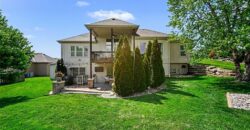 9409 N Wayne Court, Kansas City, MO 64155