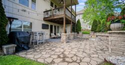 9409 N Wayne Court, Kansas City, MO 64155