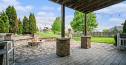9409 N Wayne Court, Kansas City, MO 64155