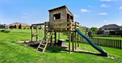 9409 N Wayne Court, Kansas City, MO 64155