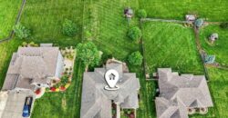 9409 N Wayne Court, Kansas City, MO 64155