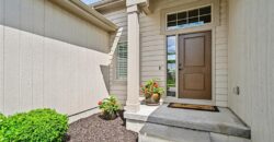 9409 N Wayne Court, Kansas City, MO 64155