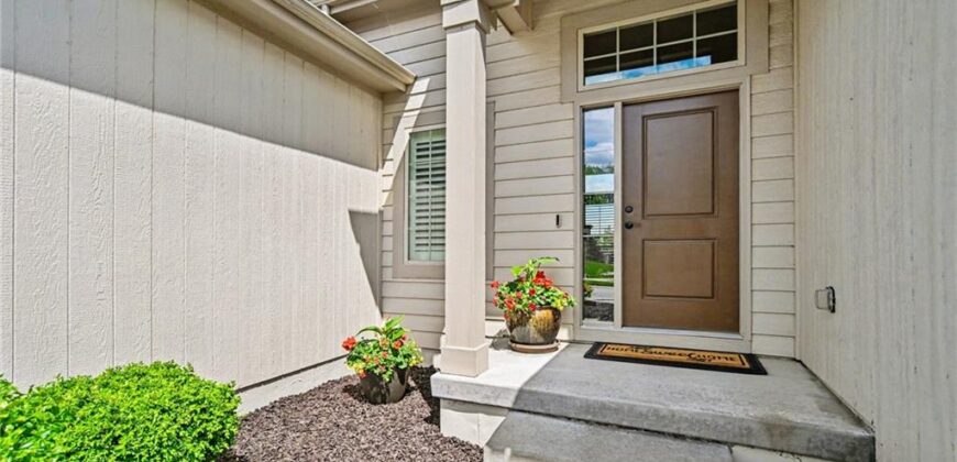 9409 N Wayne Court, Kansas City, MO 64155
