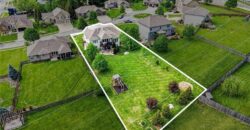 9409 N Wayne Court, Kansas City, MO 64155