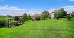 9409 N Wayne Court, Kansas City, MO 64155
