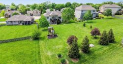 9409 N Wayne Court, Kansas City, MO 64155