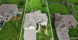 9409 N Wayne Court, Kansas City, MO 64155