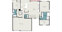 9409 N Wayne Court, Kansas City, MO 64155