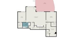9409 N Wayne Court, Kansas City, MO 64155