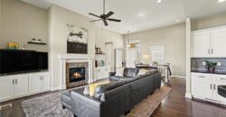 9409 N Wayne Court, Kansas City, MO 64155