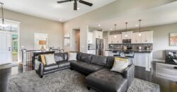 9409 N Wayne Court, Kansas City, MO 64155