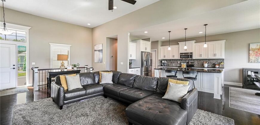 9409 N Wayne Court, Kansas City, MO 64155