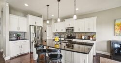 9409 N Wayne Court, Kansas City, MO 64155
