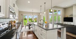 9409 N Wayne Court, Kansas City, MO 64155