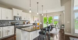 9409 N Wayne Court, Kansas City, MO 64155