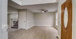 8401 NE 75th Terrace, Kansas City, MO 64158