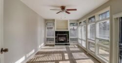 8401 NE 75th Terrace, Kansas City, MO 64158