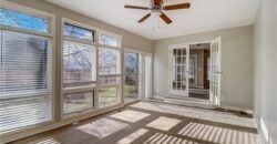 8401 NE 75th Terrace, Kansas City, MO 64158