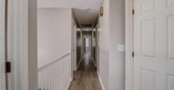 8401 NE 75th Terrace, Kansas City, MO 64158