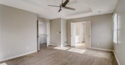 8401 NE 75th Terrace, Kansas City, MO 64158