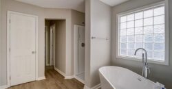 8401 NE 75th Terrace, Kansas City, MO 64158