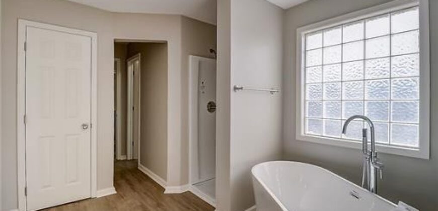 8401 NE 75th Terrace, Kansas City, MO 64158