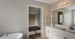 8401 NE 75th Terrace, Kansas City, MO 64158