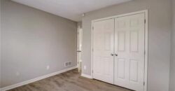 8401 NE 75th Terrace, Kansas City, MO 64158