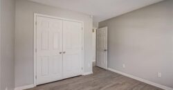 8401 NE 75th Terrace, Kansas City, MO 64158