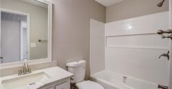 8401 NE 75th Terrace, Kansas City, MO 64158