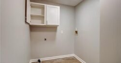 8401 NE 75th Terrace, Kansas City, MO 64158