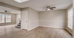 8401 NE 75th Terrace, Kansas City, MO 64158