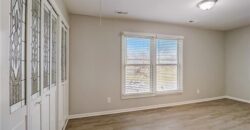 8401 NE 75th Terrace, Kansas City, MO 64158