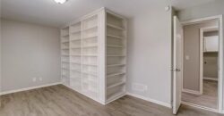 8401 NE 75th Terrace, Kansas City, MO 64158
