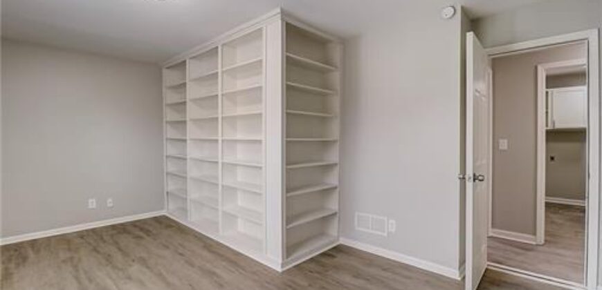 8401 NE 75th Terrace, Kansas City, MO 64158