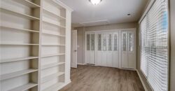 8401 NE 75th Terrace, Kansas City, MO 64158