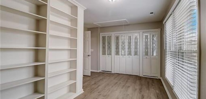 8401 NE 75th Terrace, Kansas City, MO 64158