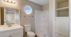 8401 NE 75th Terrace, Kansas City, MO 64158