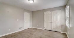 8401 NE 75th Terrace, Kansas City, MO 64158