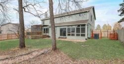 8401 NE 75th Terrace, Kansas City, MO 64158