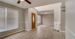 8401 NE 75th Terrace, Kansas City, MO 64158