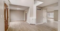 8401 NE 75th Terrace, Kansas City, MO 64158