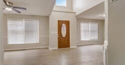 8401 NE 75th Terrace, Kansas City, MO 64158