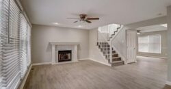 8401 NE 75th Terrace, Kansas City, MO 64158