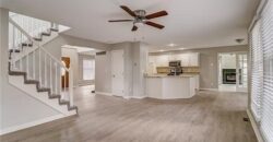 8401 NE 75th Terrace, Kansas City, MO 64158
