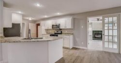 8401 NE 75th Terrace, Kansas City, MO 64158