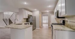 8401 NE 75th Terrace, Kansas City, MO 64158