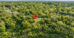 3832 N Briarcliff Road, Kansas City, MO 64116