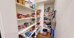 5612 NW 96th Street, Kansas City, MO 64154