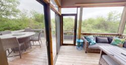 5612 NW 96th Street, Kansas City, MO 64154